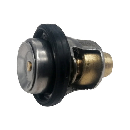 Thermostat 60°C for Suzuki DT 9.9-65HP DF 40-60HP PU 55HP Outboard (17670-94402)
