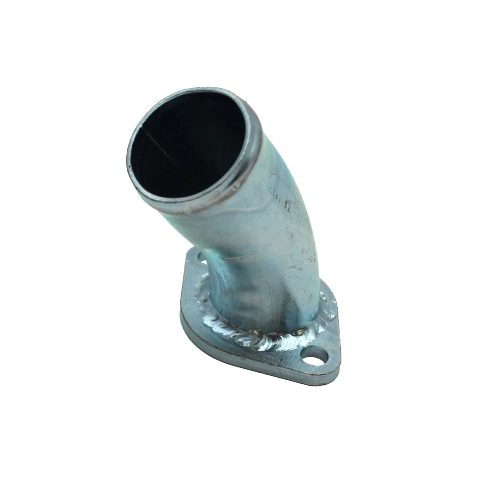 Water Pump Adapter Kit for Ford/New Holland (Fits )