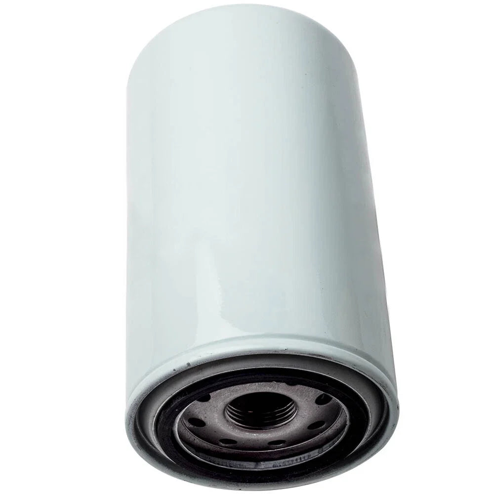 2PC Fuel System Replacement Filters for Powerstroke Cummins Duramax (FS-1001)
