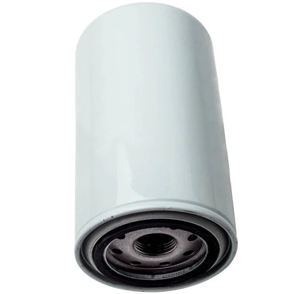 2PC Fuel System Replacement Filters for Powerstroke Cummins Duramax (FS-1001)