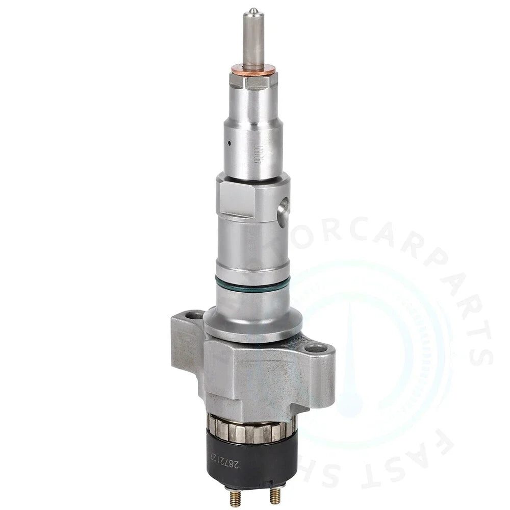 Diesel Fuel Injector for Cummins ISC ISL CM2150