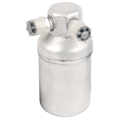 A/C Accumulator Receiver Drier for Buick Skylark & Chevy Beretta Corsica (60-30729, 0233158, 042914)