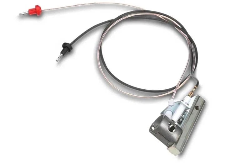 Dometic Fridge Gas Burner for Caravan Motorhome (407158694)