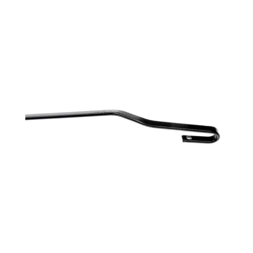 Windshield Wiper Arm for Volkswagen Cabrio (1995–2002) ALX-PAU-MM-42733-CL360A50