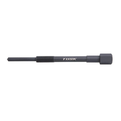 Tusk Primary Clutch Puller TPCP16 for Can-Am Outlander 450 (2017–2023)