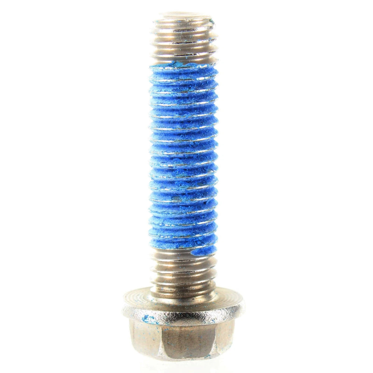 Flange Screw for Volvo Penta (3841928)