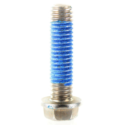 Flange Screw for Volvo Penta (3841928)