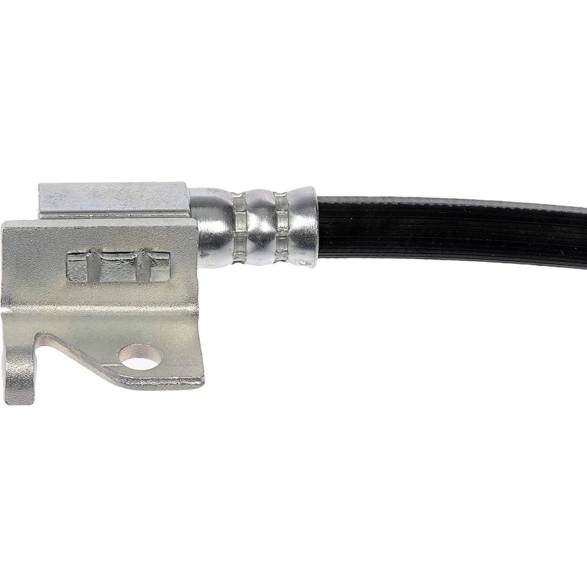 Dorman Brake Line for Jeep Grand Cherokee (H620585, BH141154, F141154)