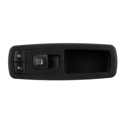 Power Window Switch for Jeep Cherokee (2015–2023) ALX-PAU-SI-DWS1989-CLB8