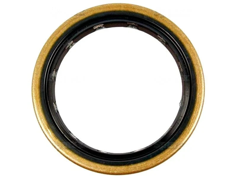 PTO Shaft Seal for John Deere 1040 1140 1640 2040 2140 3040 3140