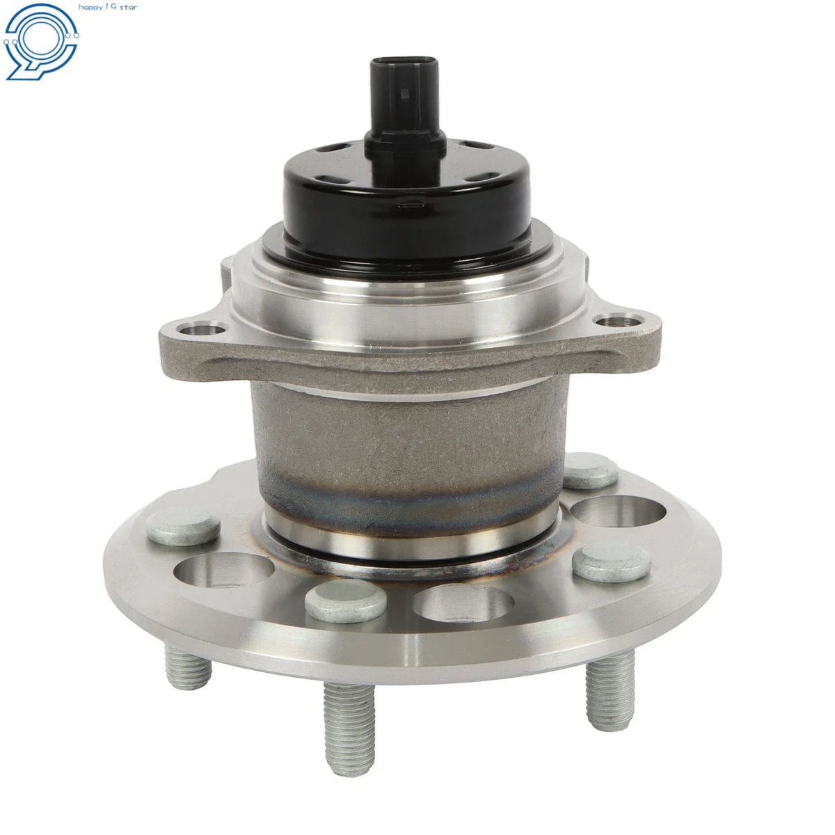Rear Wheel Bearing Hub for Toyota Sienna (2004–2010) 512280