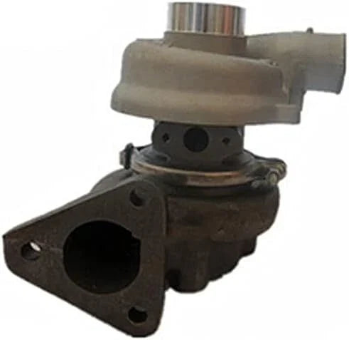 TD05-10A Turbo Charger for Mitsubishi 4D31T (49178-00500, ME080442)