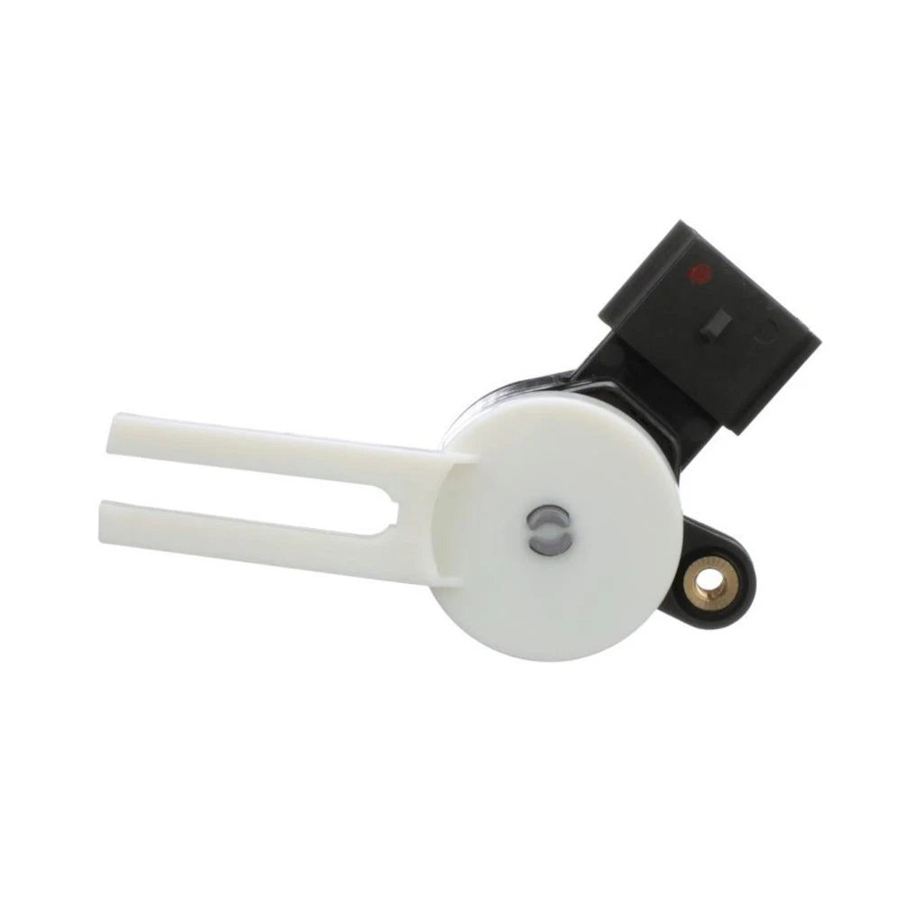 Brake Pedal Position Sensor for Chevy Malibu (2013–2024) ALX-PAU-SI-SLS568-CLA3