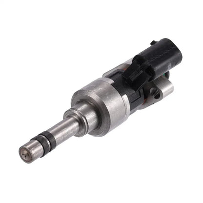 Fuel Injector 55577403 FJ1293 for Buick Chevrolet Cruze Encore Equinox (2016-2019)