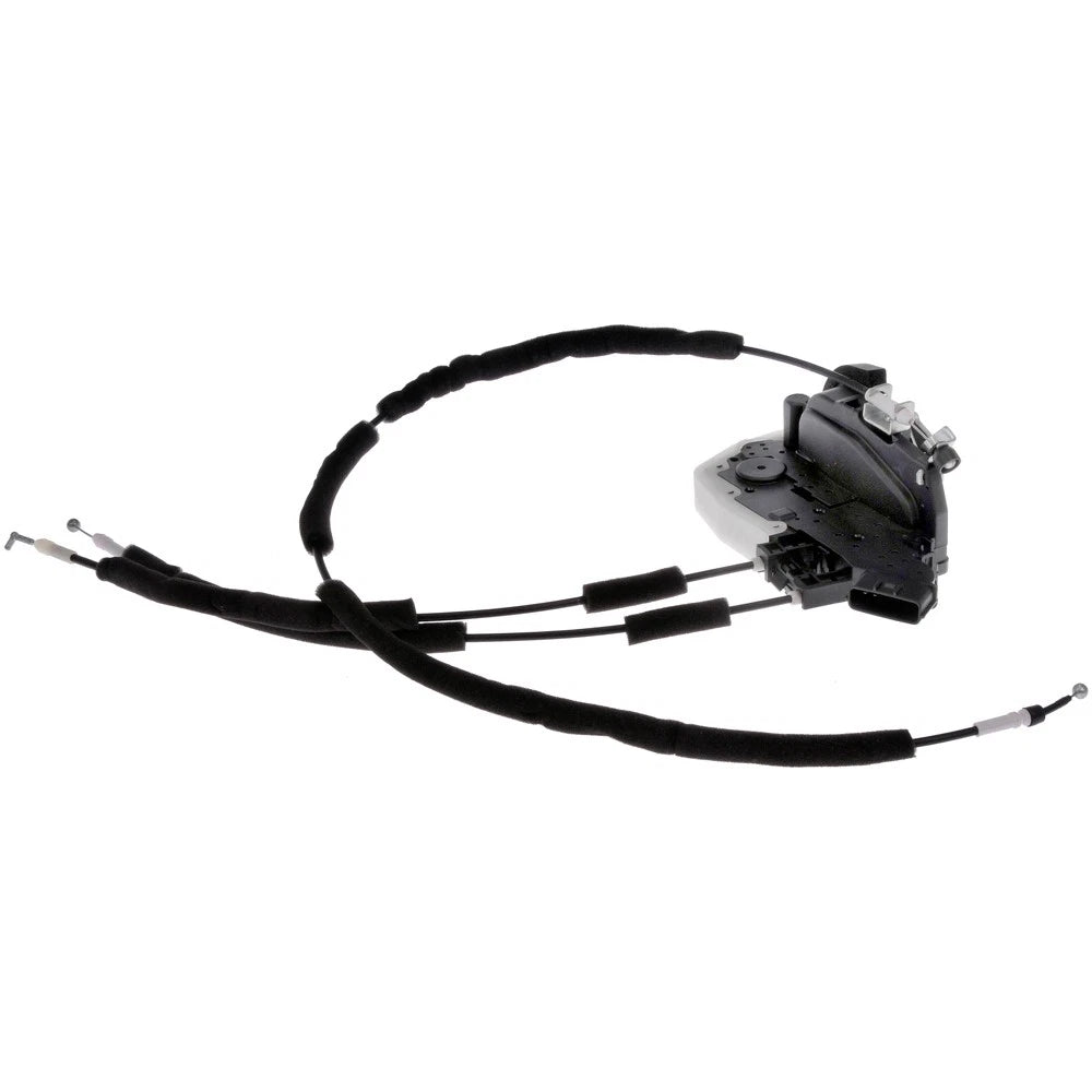 Dorman Rear Left Door Lock Actuator Motor for Nissan Murano (2009–2014) 937-258, 20350374-101