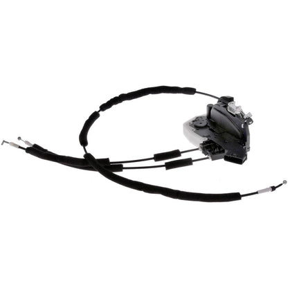 Dorman Rear Left Door Lock Actuator Motor for Nissan Murano (2009–2014) 937-258, 20350374-101