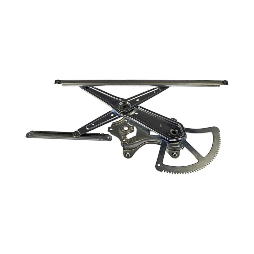Window Regulator for Lexus RX350 (2007–2009) ALX-PAU-RB-740-324-CL360A51