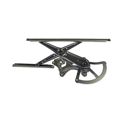 Window Regulator for Lexus RX350 (2007–2009) ALX-PAU-RB-740-324-CL360A51