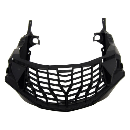 Front Pan Bottom for Ski-Doo MXZ Summit Renegade Expedition (502007172)