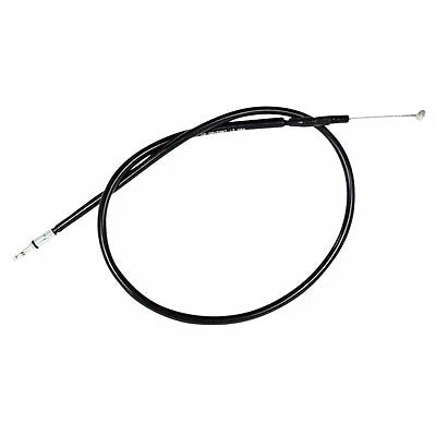 Clutch Cable for Suzuki Z400 Quadsport LTZ 400 (2003–2009, 2012–2013) 674232