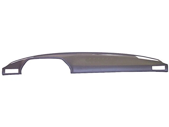 Dash Board Cover for Mercedes 500SEC (1984–1985) 43445FKBQ