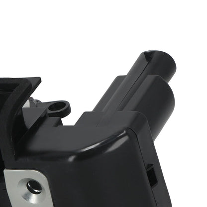 Door Latch Lock Actuator Front Left for Dodge Ram 1500 (1994–2002)
