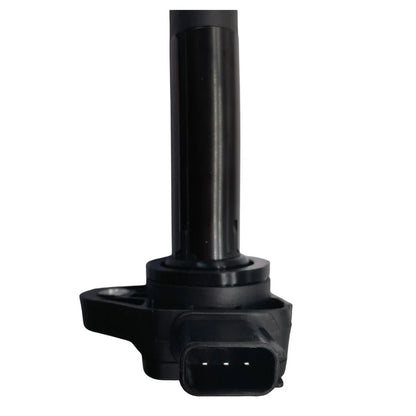 Ignition Coil Plug Hole for Honda Outboard (2000–2009) 30520-ZX2-003