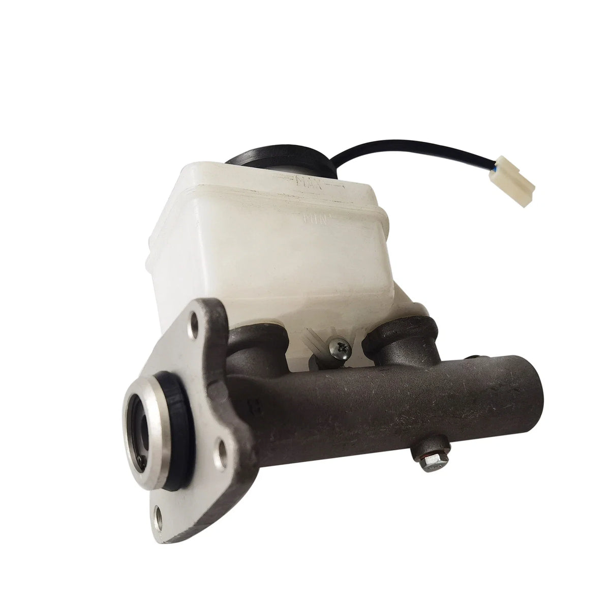 Brake Master Cylinder for Toyota Pickup 4Runner Land Cruiser T100 (1989–1995)