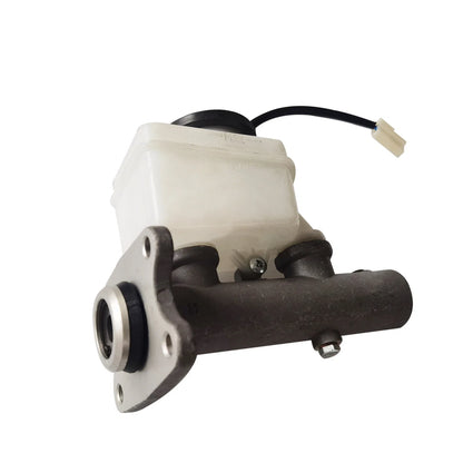 Brake Master Cylinder for Toyota Pickup 4Runner Land Cruiser T100 (1989–1995)