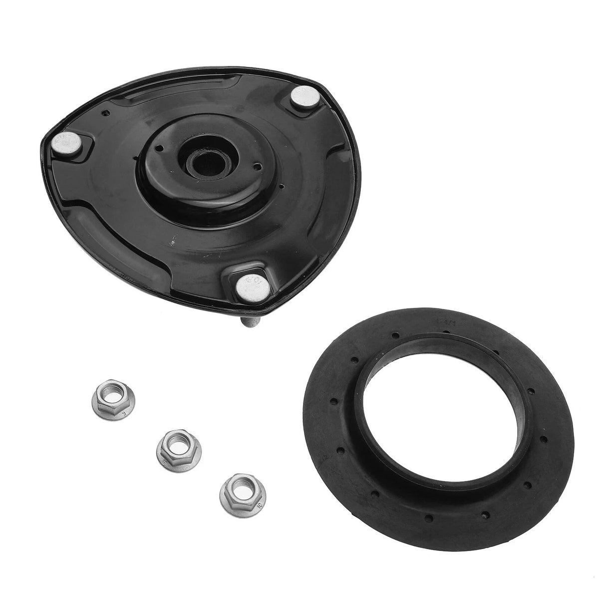 Suspension Strut Mount for Hyundai Santa Fe Kia Sorento