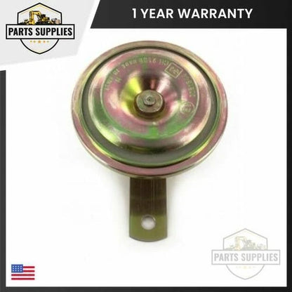 Horn for Toyota Forklift (12V)