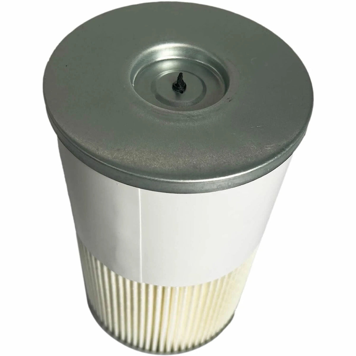 Water Separator Fuel Filter for Cummins ISX Paccar MX (FS19765, PF7930, P550851)