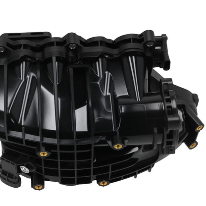 Intake Manifold for Ram 1500, Jeep Grand Cherokee 3.0L V6 (2014–2019) 68211167AC