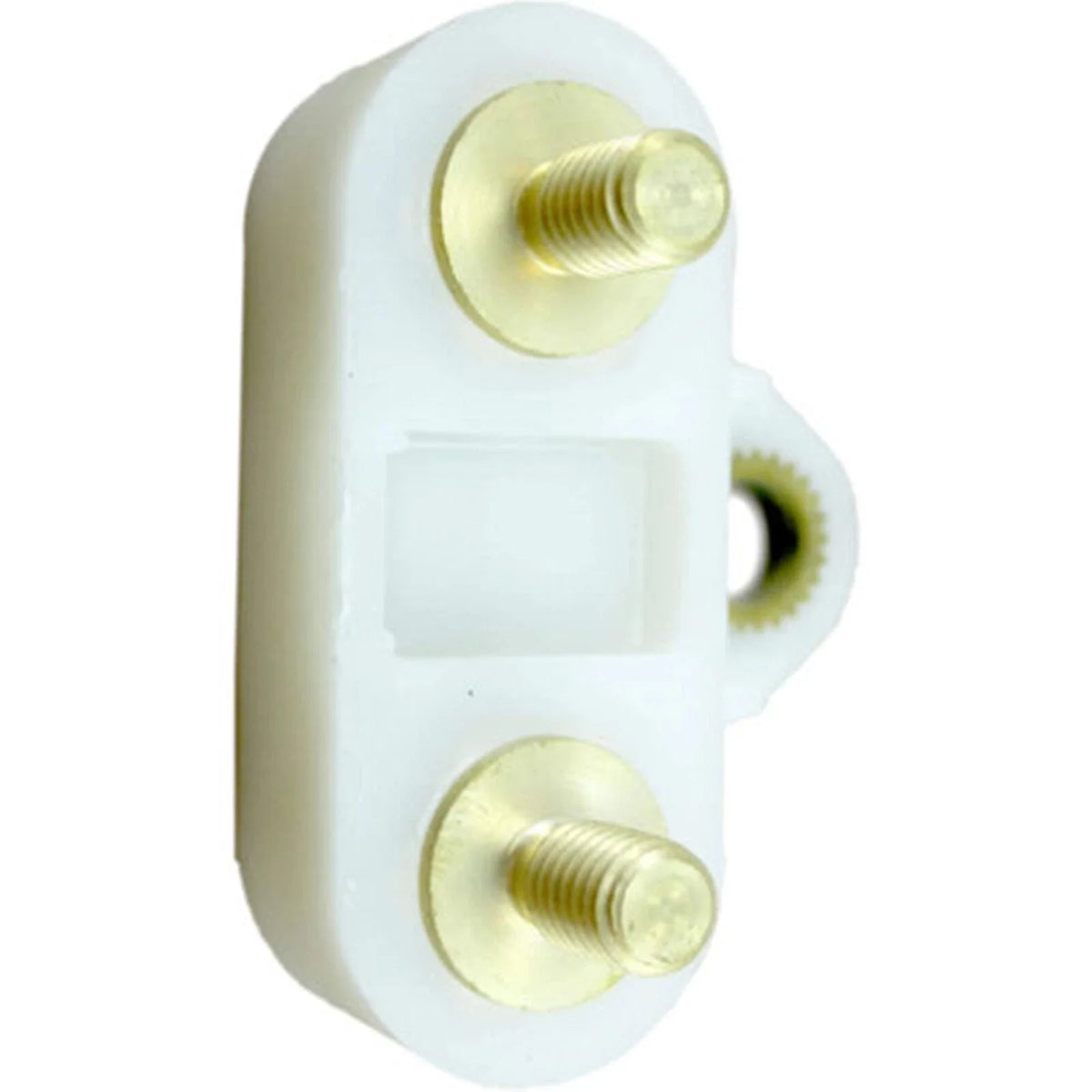 55 Amp Fuse for Volvo Penta Motor Starter (Replaces 3819905, 853502, 856355)