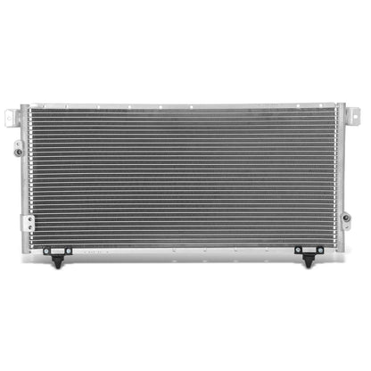 A/C Condenser for Toyota Tundra (2000–2006) Aluminum Core