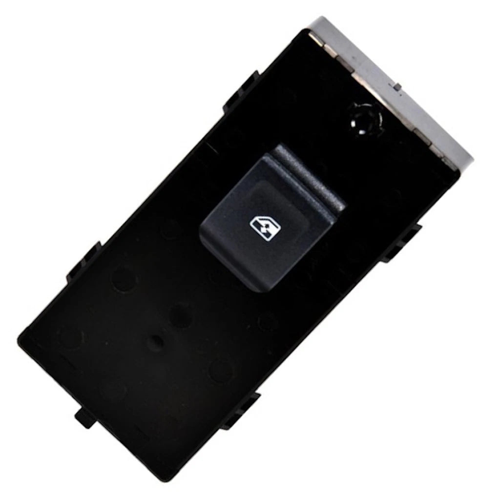 Window Switch for Chevy Silverado 3500 HD (2015–2019) OLX-ACD23245541-CL360A54
