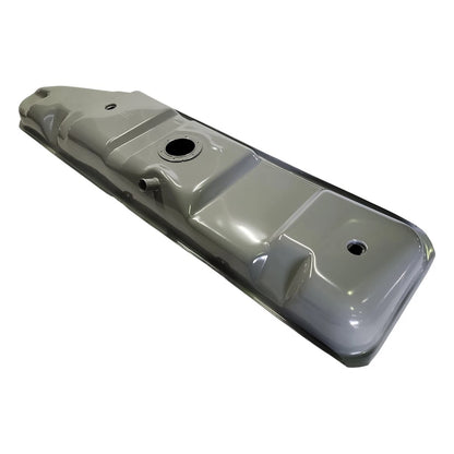 Fuel Tank Gas for Ford E250 E150 E350 (2004–2008) 18028645, F41C, 576992