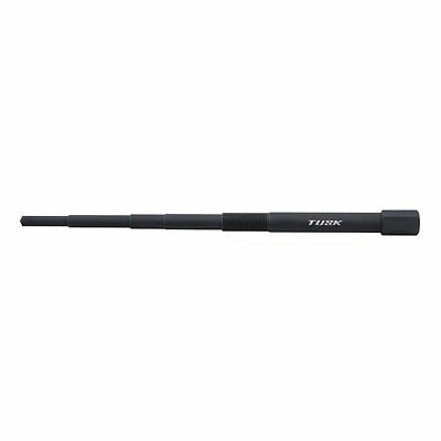 Tusk Primary Clutch Puller for Polaris General 4 1000 EPS (2017–2021) TPCP8