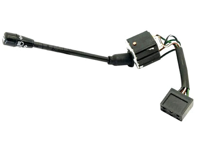 Indicator Switch for Case IH 844XL 856XL 956XL 1056XL 1255XL 1455XL