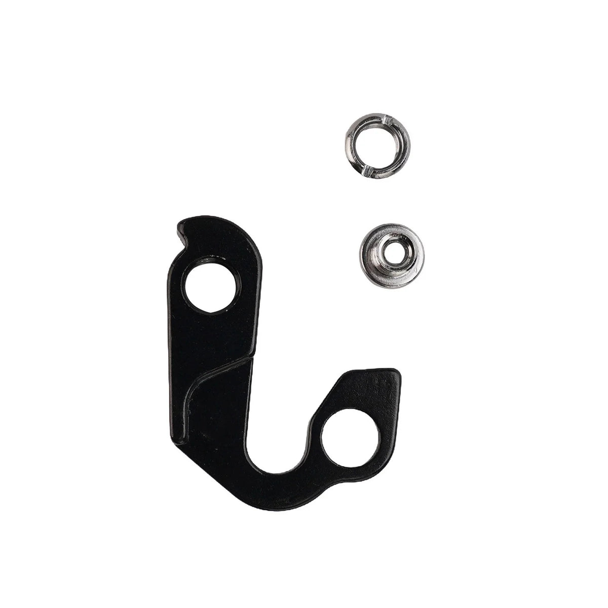 Rear Derailleur Hanger for Marin Bayview (2018–2021)