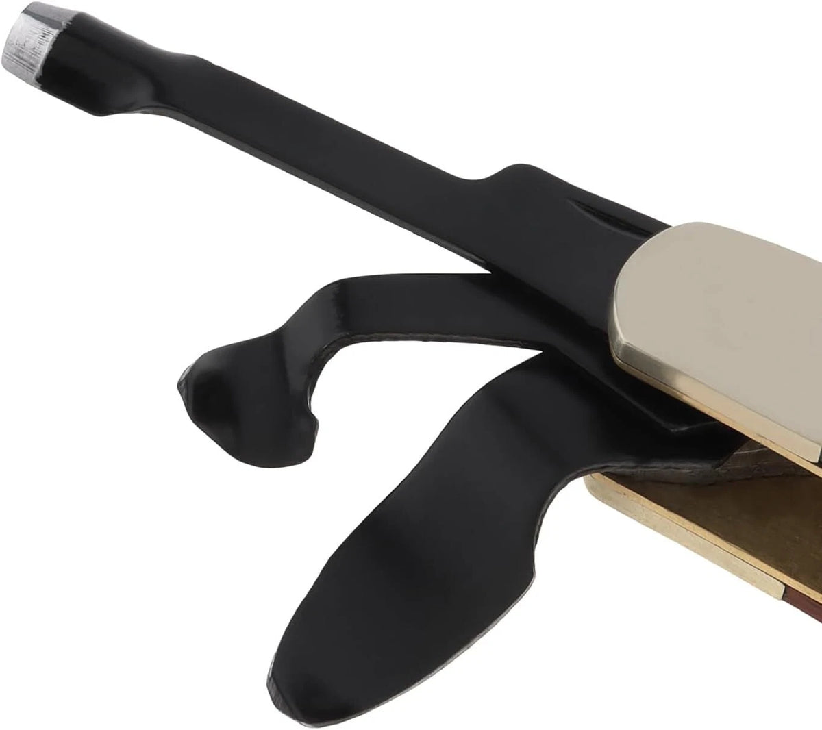 Folding Portable Carving Tool for Right Handed Users