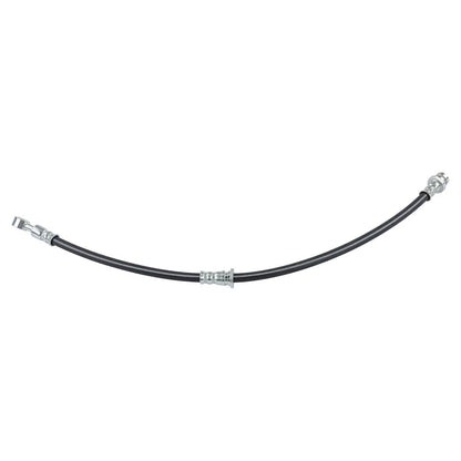 Brake Line Front Driver Left for Mitsubishi Eclipse Galant (2004–2012) 18052845, MR569321