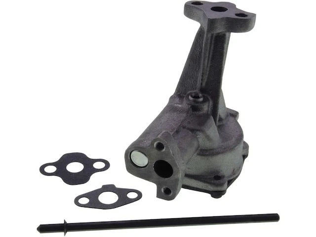 Oil Pump for Ford Mustang II (1975–1978) 67514QGWQ