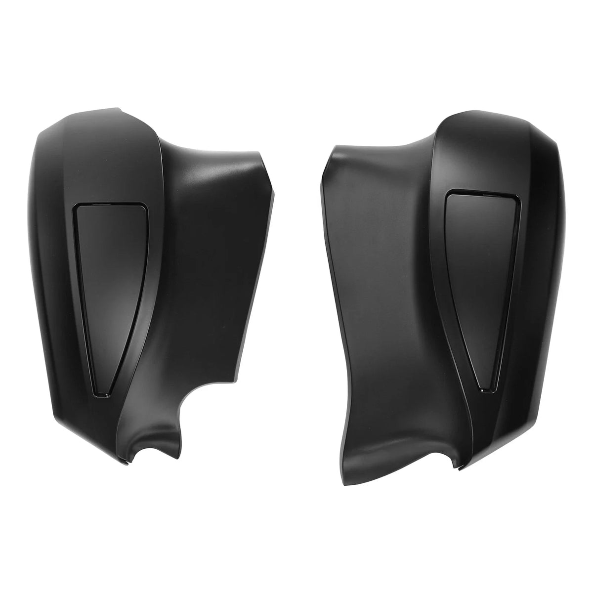 Engine Guard Crash Bar for Indian Chieftain (2014–2023)
