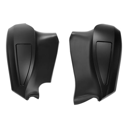 Engine Guard Crash Bar for Indian Chieftain (2014–2023)