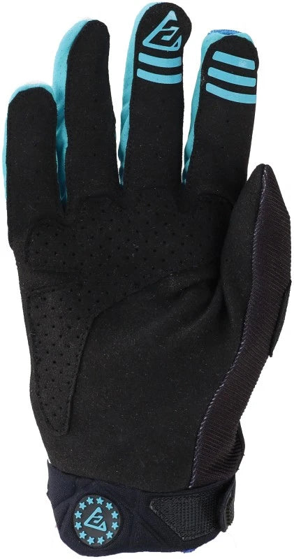 Race Gloves for Answer Peak (442881)