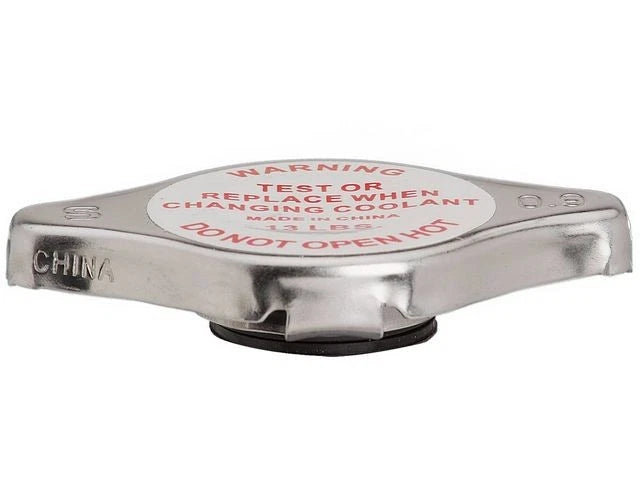 Radiator Cap for Lexus RX400h (2006–2008) 65786RMWM