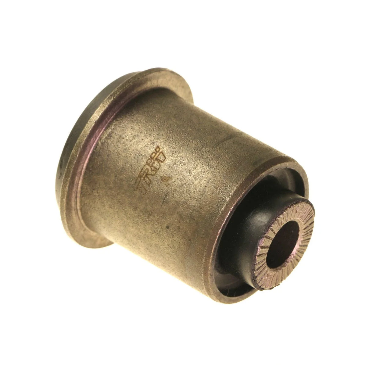 Control Arm Bushing for Kia Soul (2014–2019)