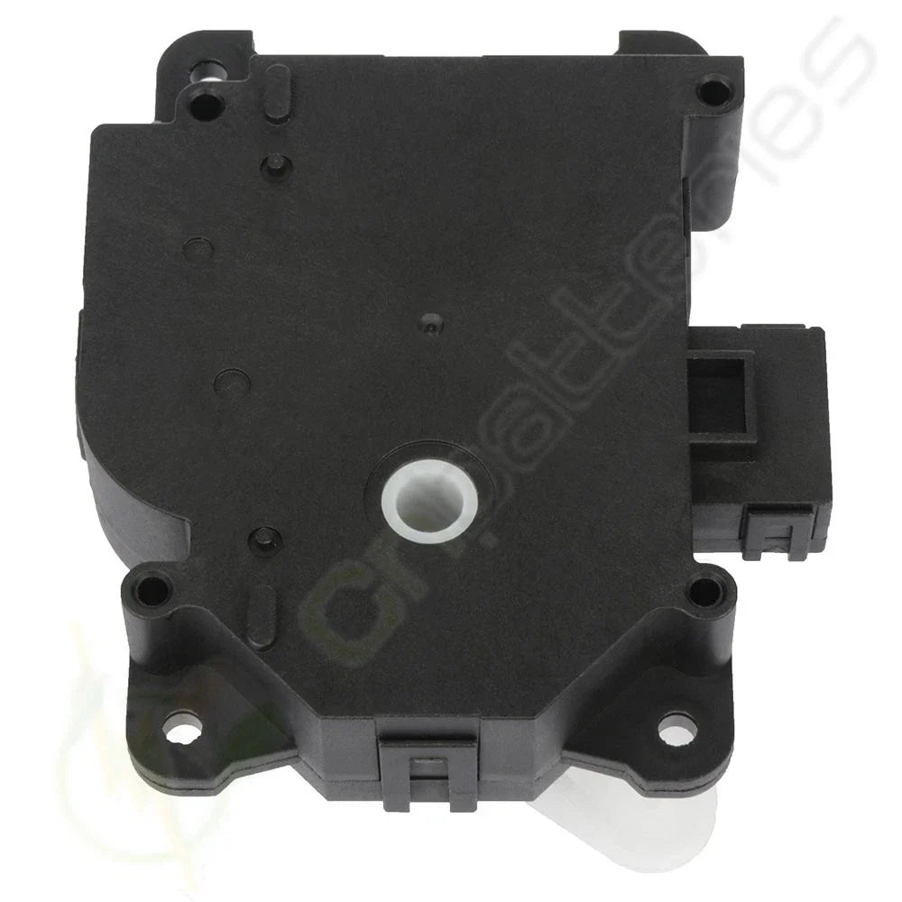 HVAC AC Blend Door Actuator for Honda Accord (2003–2007) 604-881