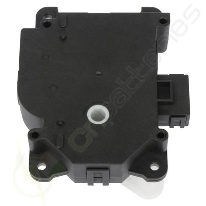 HVAC AC Blend Door Actuator for Honda Accord (2003–2007) 604-881